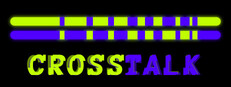 Crosstalk cover