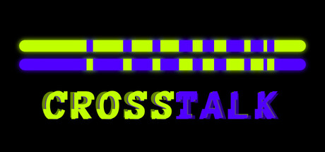 Header media