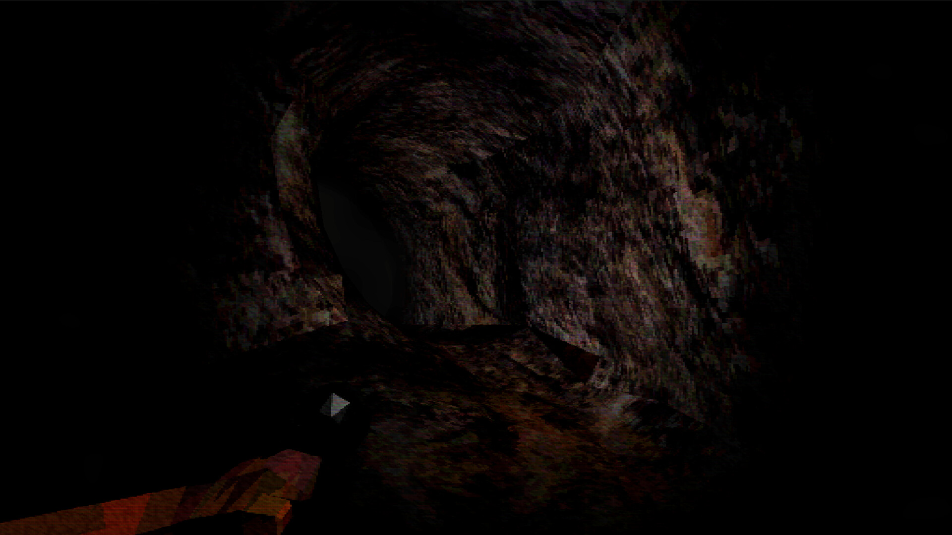 Akelarre screenshot 8