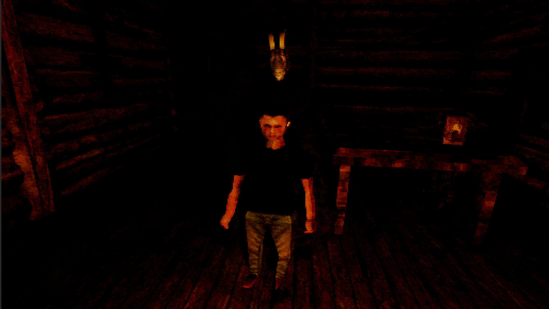 Akelarre screenshot 7