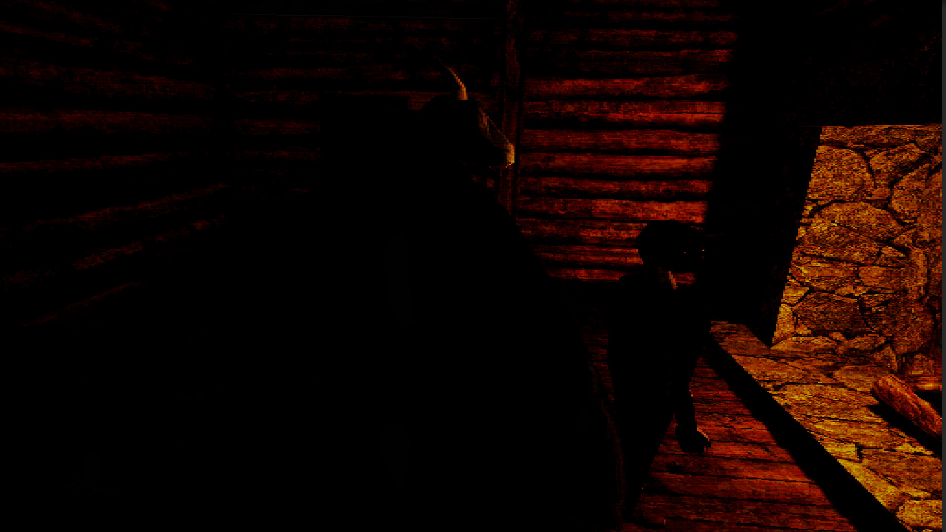 Akelarre screenshot 3