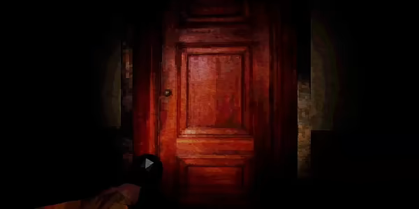 Akelarre video 4