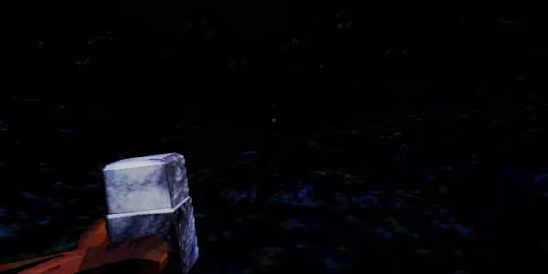 Akelarre video 3