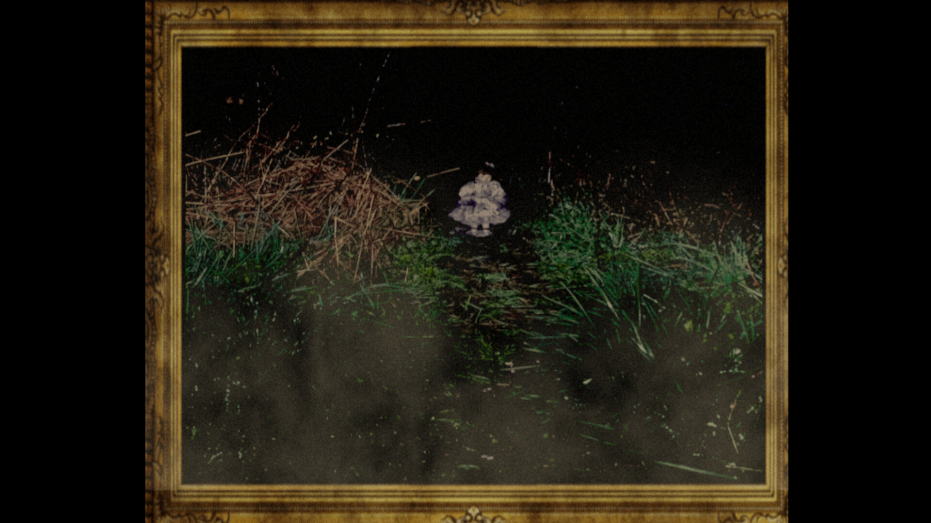 Désorienté screenshot #2