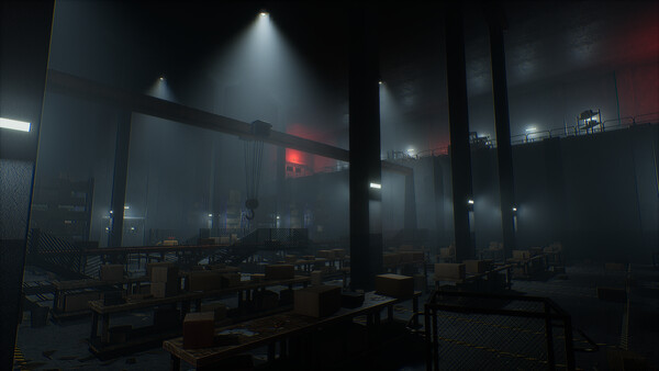 In Stock Again screenshot 6