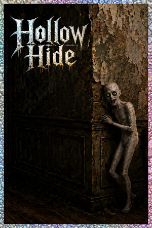 Hollow Hide