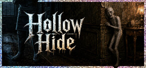Hollow Hide