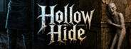 GAME: Hollow Hide