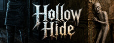 Hollow Hide cover