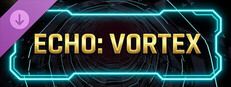 ECHO:VORTEX - Supporter Pack