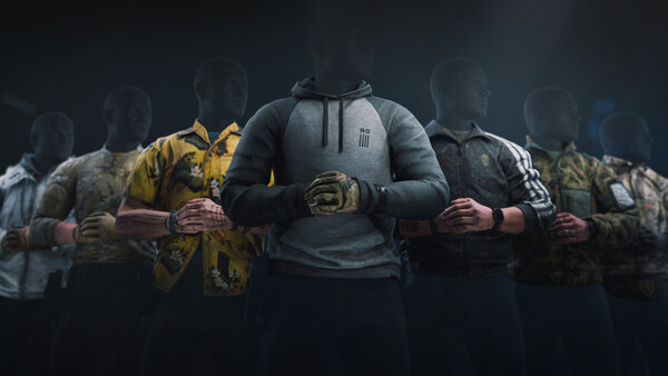 Escape from Tarkov: TarCoin Special Offer