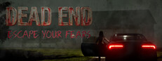 Dead End: Escape Your Fears