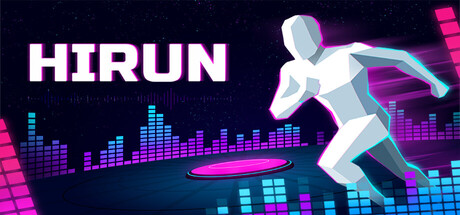 HIRUN Playtest