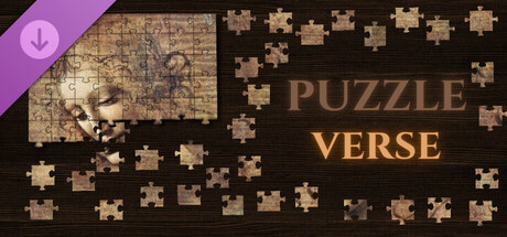 PuzzleVerse - Underwater Image Pack