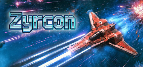 Zyrcon Playtest
