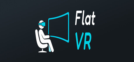 FlatVR