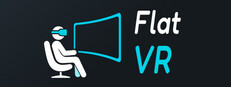 FlatVR