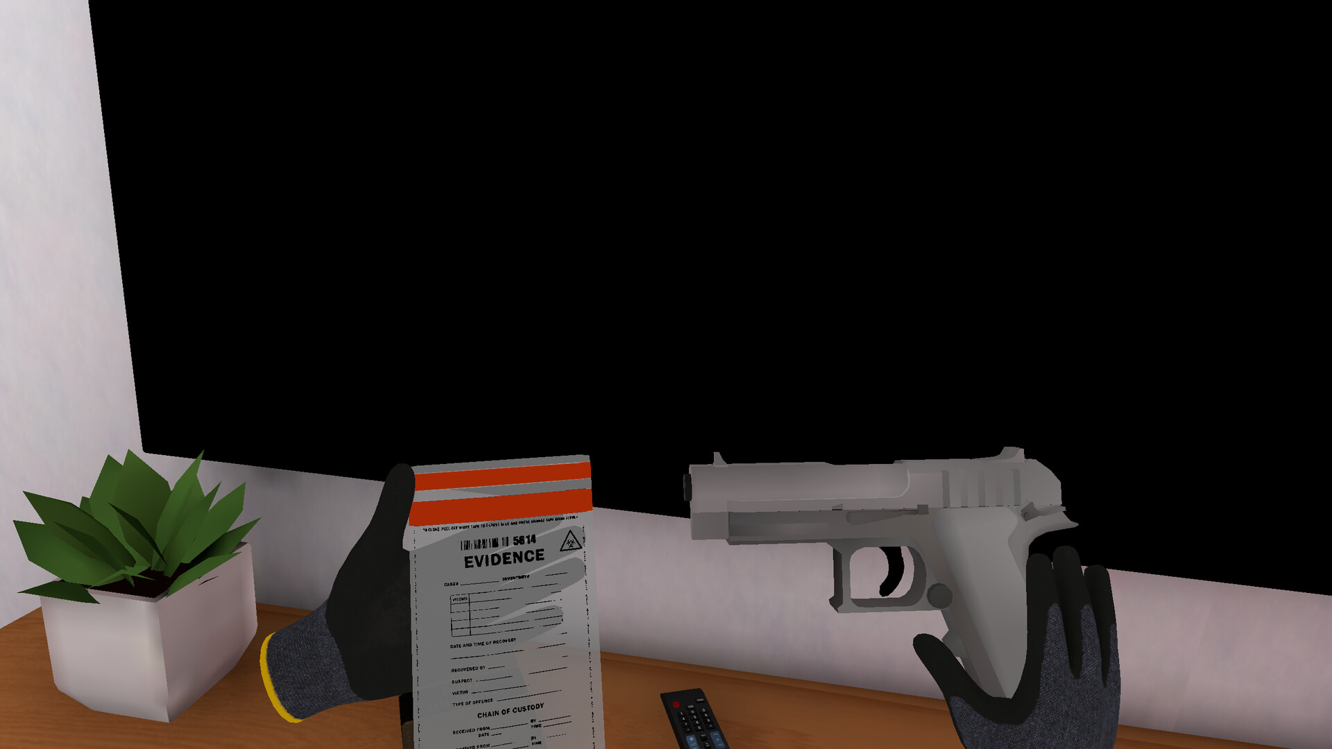Thumb 6