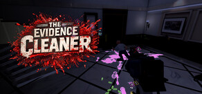 The Evidence Cleaner