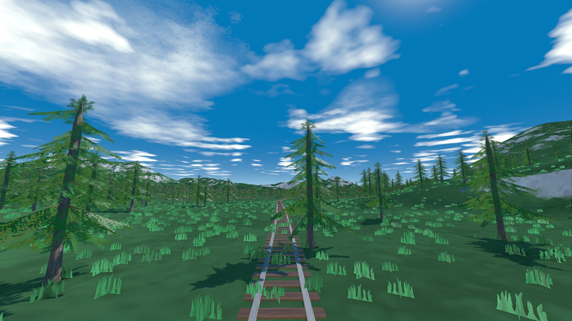Thumb 6