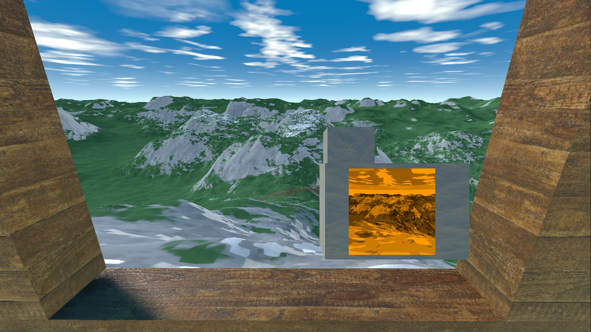 Cheminots screenshot 8