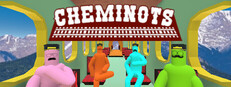 Cheminots
