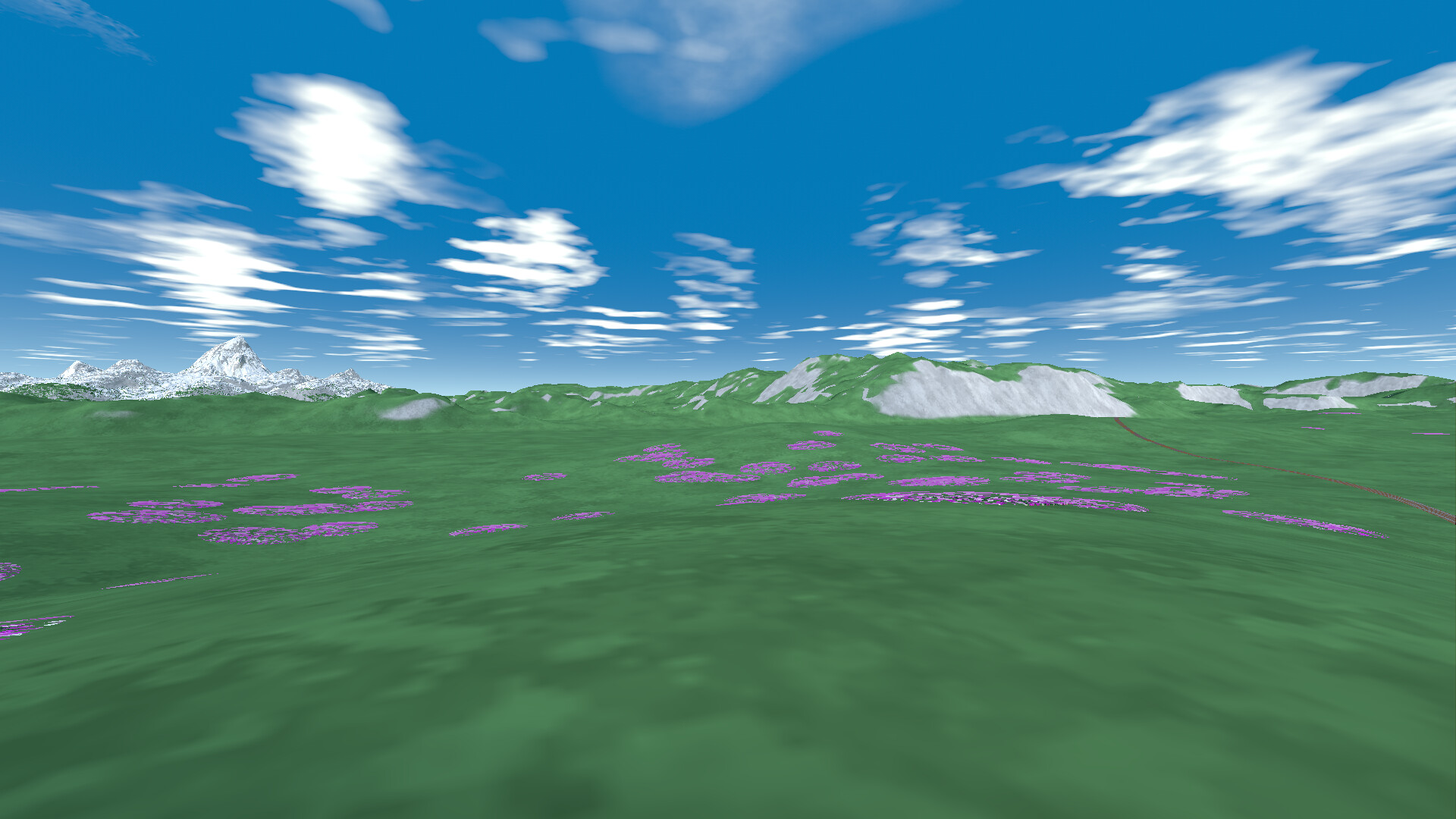 Cheminots screenshot 7