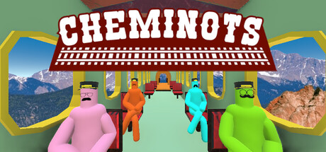 Cheminots