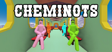 Cheminots