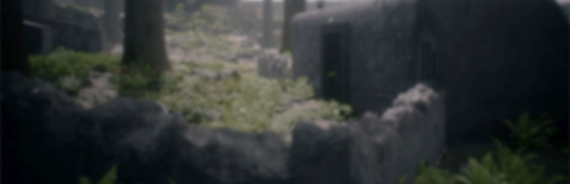BATTALION: Legacy