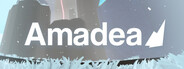 Capsule media