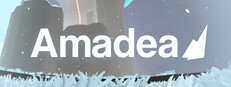 Amadea cover