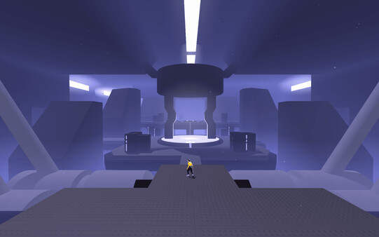 Amadea screenshot 5
