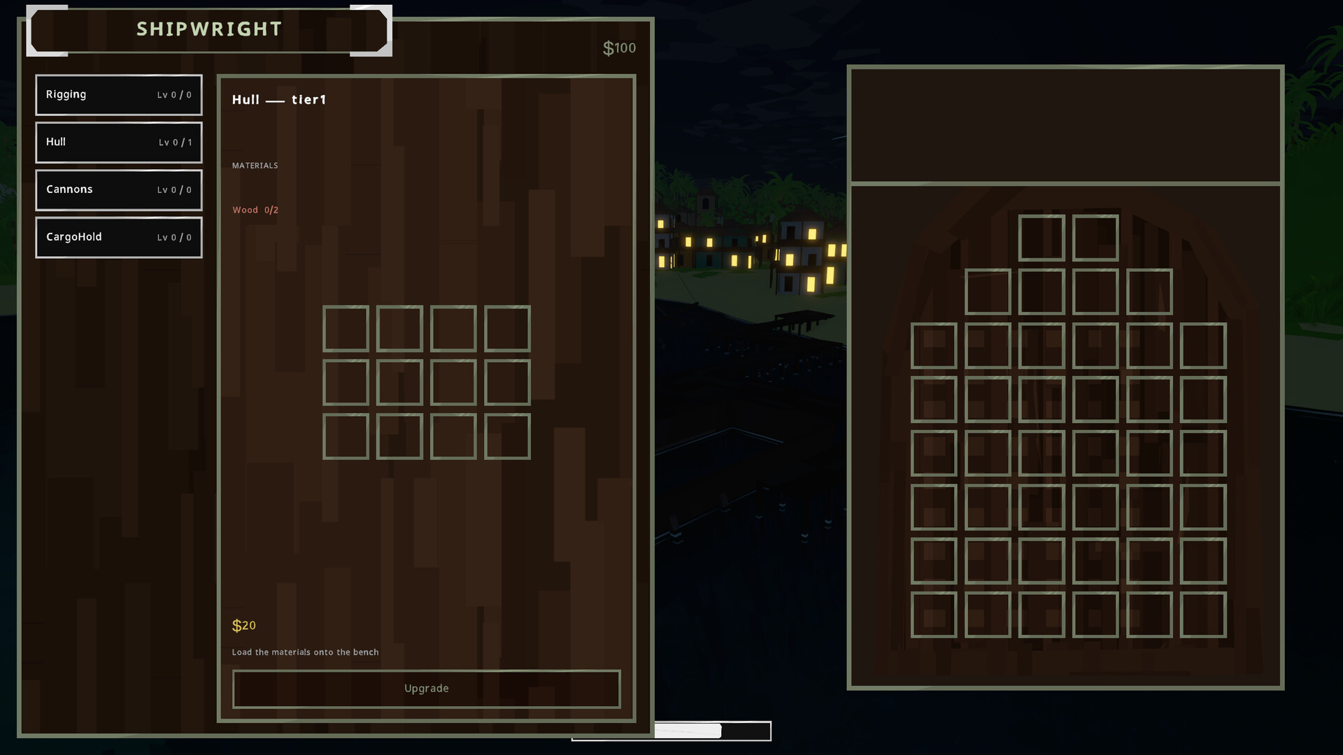 No Quarter screenshot 6