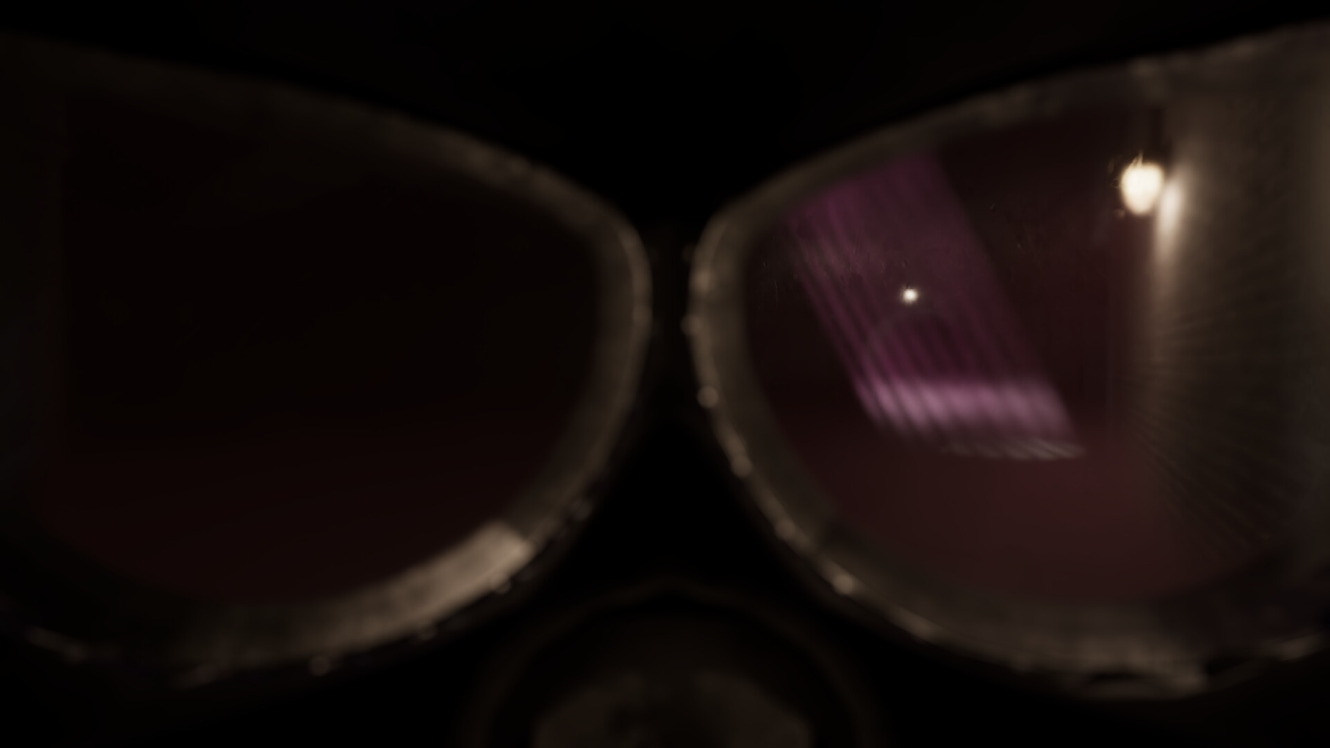 Domain Paradox: Growth screenshot 5