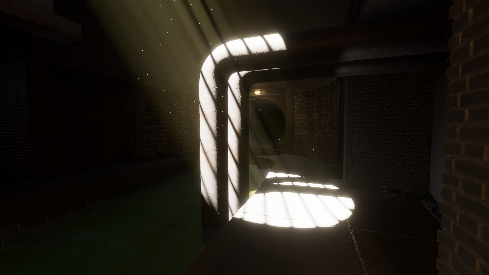Domain Paradox: Growth screenshot 6