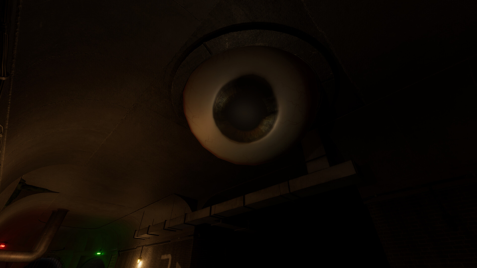 Domain Paradox: Growth screenshot 2
