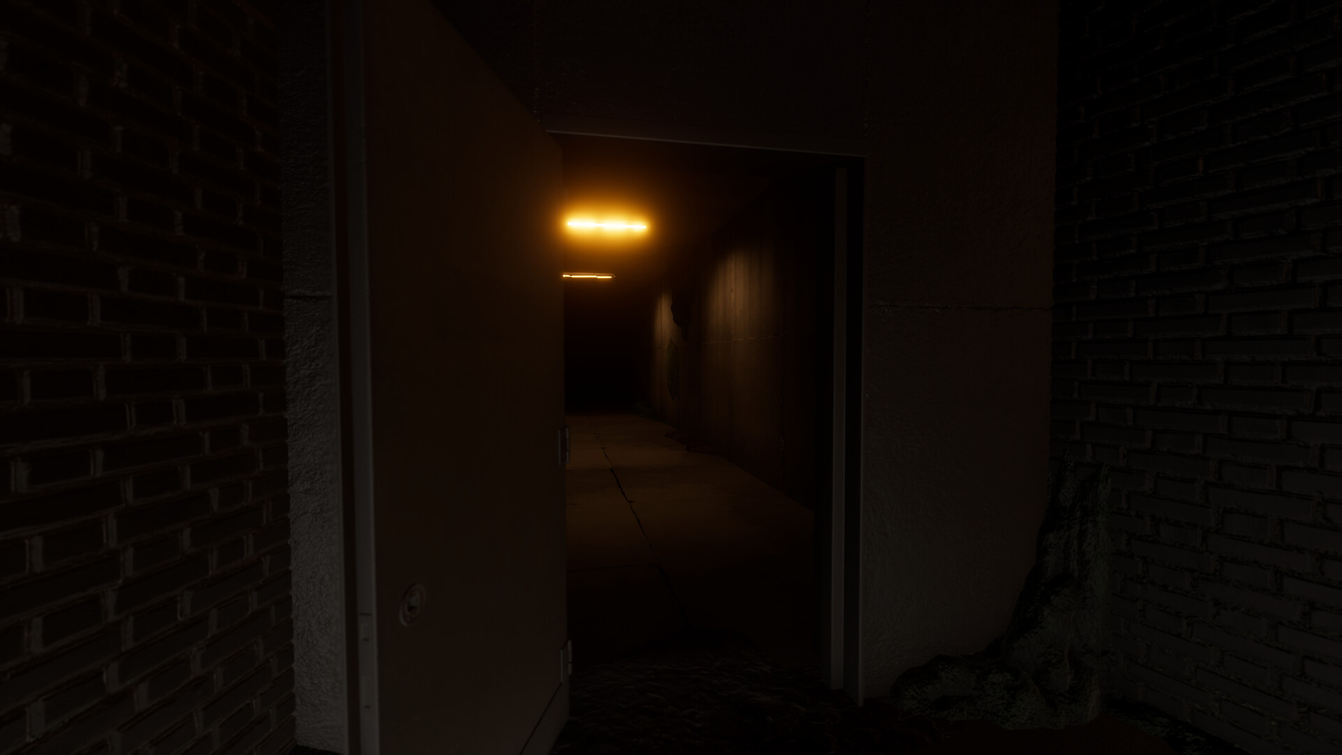 Domain Paradox: Growth screenshot 7
