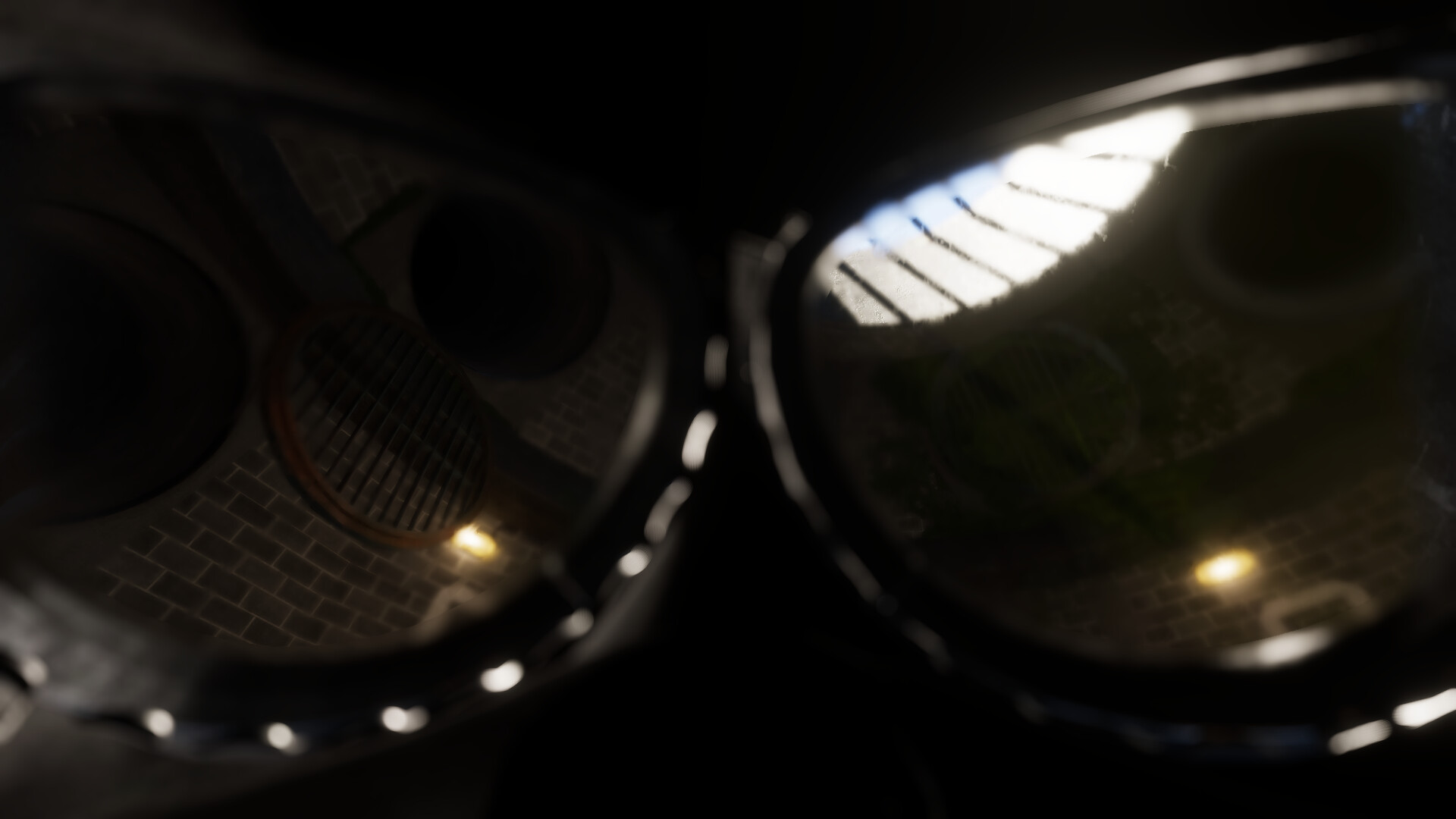 Domain Paradox: Growth screenshot 8