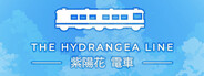 The Hydrangea Line