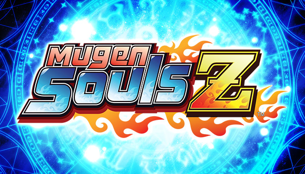 Steam：Mugen Souls Z - Overwhelming Weapon Bundle