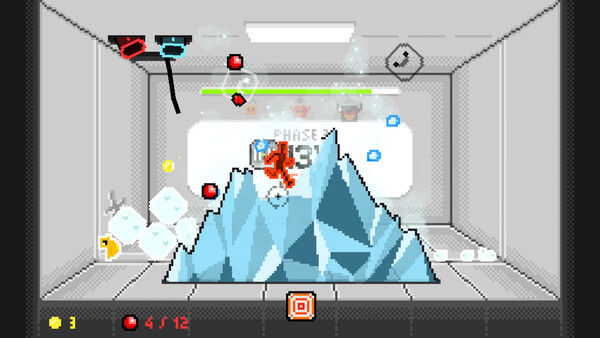Screenshot media
