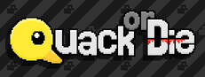 Quack or Die cover