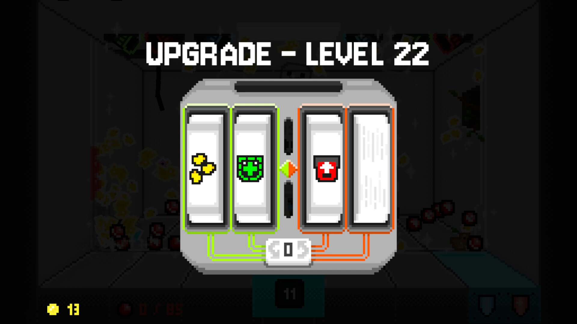 Quack or Die screenshot 6