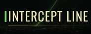 Intercept Line