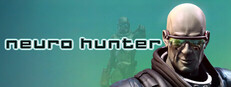 Neuro Hunter cover