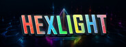 HexLight