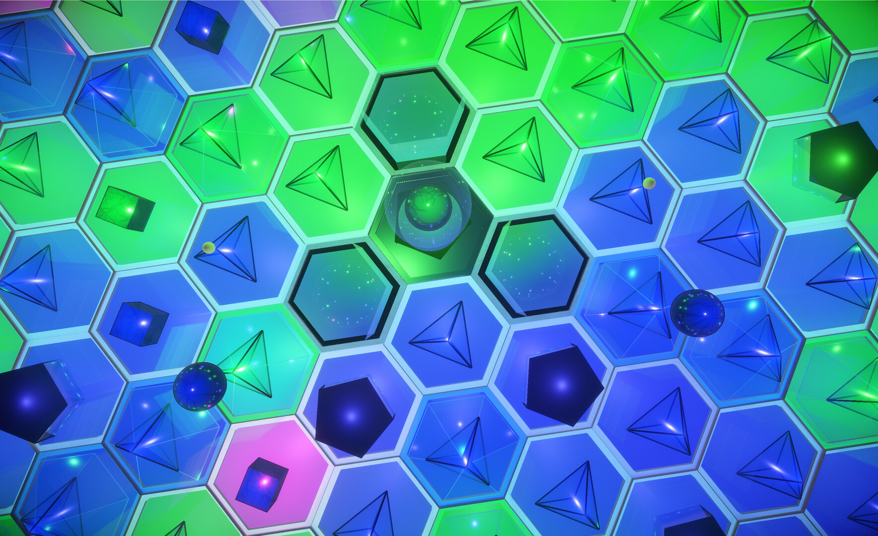 HexLight screenshot 16