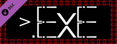 .EXE - OST game capsule image