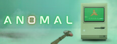 ANOMAL